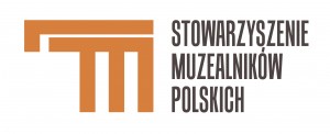 logo SMP
