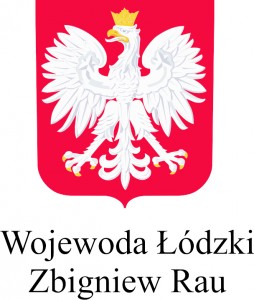logo Wojewody