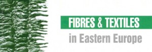 logo_Fibtex