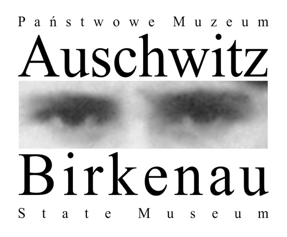 logo_auschwitz_czarne_800_x660