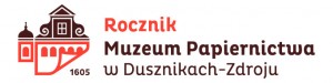 rocznik_muzeum_papiernictwa_podstawowy